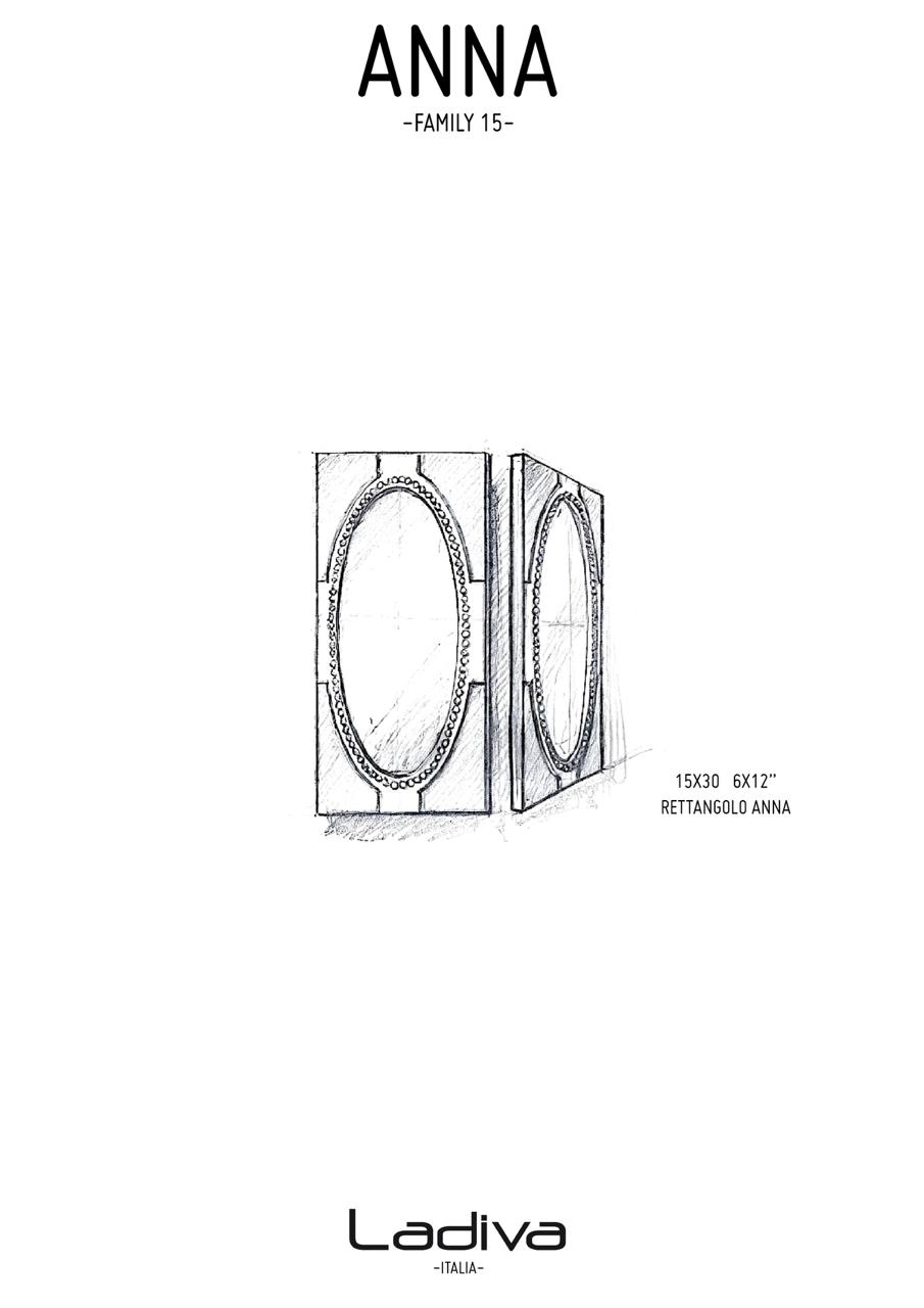 Copertina Anna
