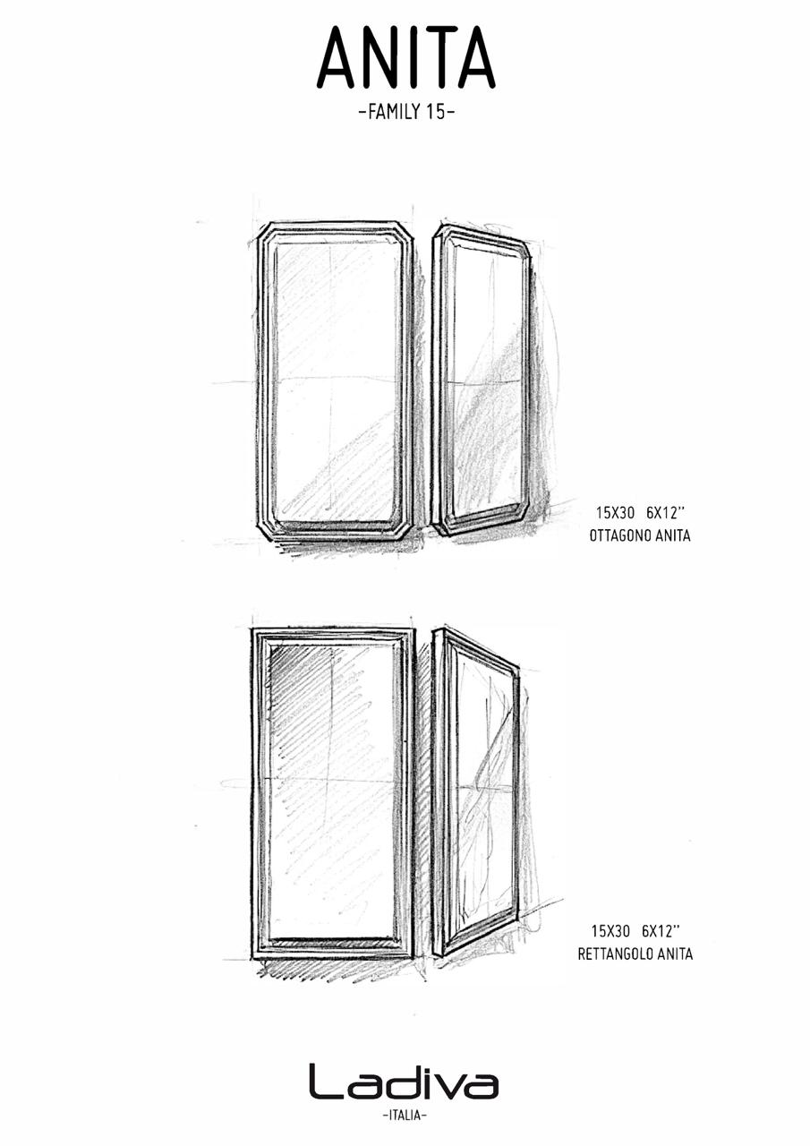 Copertina Anita Versione 1